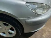 Продажа Peugeot 307, фотография 6