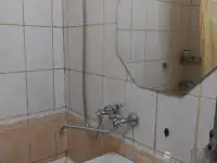 Продам трех комнатную квартиру, Г. Пр-т Интернациональный, 24, фотография 8
