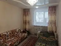 Квартира на сутки Шклов
