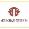 Оптовый интернет магазин качественной ювелирной бижутерии и часов, фотография 3