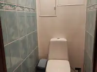 Сдам 2 комнаты, фотография 2