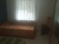 Квартира на сутки Шклов, фотография 3