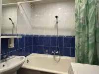 Квартира на сутки в Минске!, Могилевская, 4к4, фотография 8