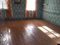 Продается дом, Подлошица, фотография 4