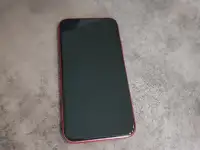 Apple IPhone 11 64 GB, фотография 3