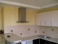 Укладка плитки, фотография 5