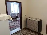 Продам 2 комнатную квартиру,  Б.Юности, фотография 3
