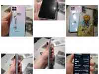 Продам телефон в хорошем состоянии, Huawei p40 Lite, фотография 2