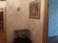 Продается уютная и светлая квартира, парковая 9, фотография 2