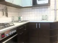 Сдается 2-х комнатная квартира, ул. Кульман, 24, фотография 6