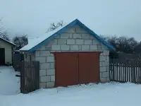Дом с участком, пер Чапаева 15, фотография 6