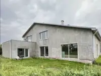 Продаю домкоттедж, Дзержинского ул, 51, район, Витебская область, фотография 4