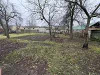 Продается дача с участком, фотография 4