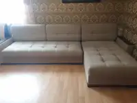 Распродажа, фотография 7