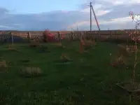 Продам дом, фотография 5
