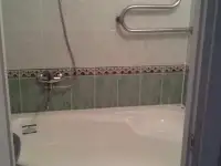 Квартира на сутки в Сморгони., ул Юбилейная 10 к1, фотография 4