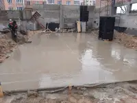 Все виды бетонных работ от А до Я, фотография 3