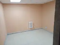 Сдается помещение в аренду 150м2 2 этаж, Западная д.17а/2, фотография 1