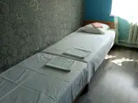 Комната в коттедже Брест посуточно сдается, фотография 3