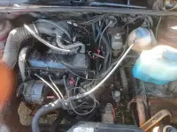 Продажа авто Volkswagen Passat, фотография 2