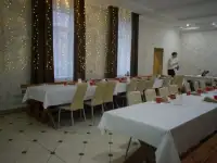 Банкетный зал/беседки/ баня/ выездная регистрация/ пенные вечеринки, фотография 9