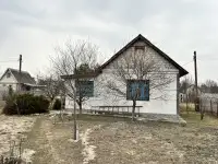Продам дачу, Ситники, речицкий район, фотография 5