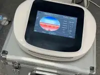 Микроигольчатый RF, фотография 2