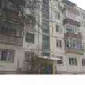 ., Смоленская 6, фотография 2