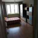 продажа 2-х комн квартиры, ул. 28 июля 35, фотография 4