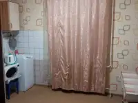 Квартиры на сутки в Турове для командированных., фотография 4