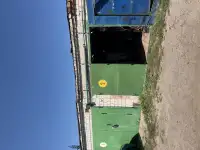 Продам Гараж в Гомеле ( в районе улицы Чернышевского, Сельмаш), фотография 5
