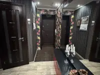 Круглосуточное заселение, Северный д.45, фотография 10