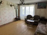Квартира 2-уз комнатная в Аг.Остров,Ляховичский р-н, фотография 2