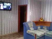 Нал/безнал,документы,организациям скидки, ул.Гоголя 13/19, фотография 2
