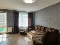 Продажа квартиры, Брестская ул, 5, Фаниполь, Фанипольский совет, Дз, фотография 8