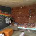 Продам квартиру, Улица Рудовича, фотография 2