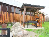 Аренда дома, квартиры, Минская область район деревня Богуши улица Озёрная дом 10, фотография 4