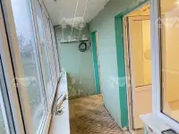 1-комн. квартира ул.Нелидова д.24 г.Мозырь, фотография 9