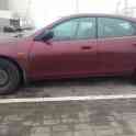 Продам мазда323 Mazda 323, фотография 3