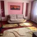 Продам жилой коттедж в Миорах, Миорский район улица Мира 40, фотография 9