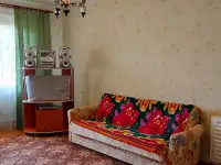 Продажа квартиры, фотография 6