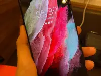 Срочно продам телефон, фотография 4