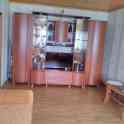 Продам дом, Видзы, фотография 7