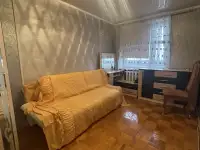 Двухкомнатная квартира ул.В.Молокова, д.6А, фотография 3