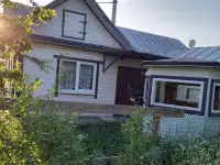 Продажа дома, Усова,д4, фотография 2