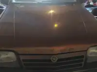 Продам автомобиль Opel, фотография 6