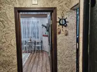 Продается однокомнатная квартира, ул. Дзержинского 17к1, фотография 12