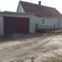 Продам дом. Деревня Погост-2., фотография 4