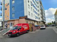 Арендный бизнес по цене плохонькой однушки в Минске