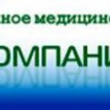 Медицинский бизнес “под ключ”. Прибыль от 10 до 30 тыс. $ в месяц. Поставка во все регионы СНГ.